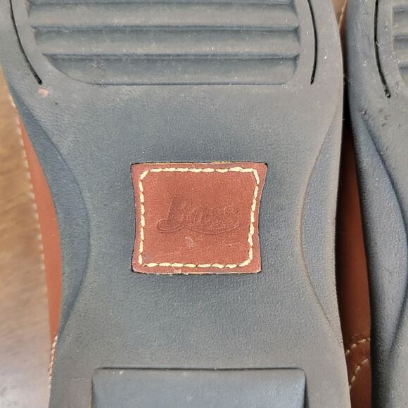Oxfords_&_Derbys